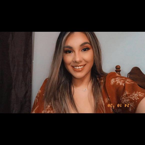 carolynarredond